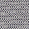 BLAU/ ECRU/ GRAU