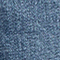 1A7 LUCY BLUE