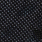 SCHWARZ/ NEONGELB