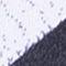 SCHWARZ/ WEISS/ PINK