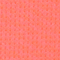 NEONPINK