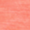 ORANGE MELIERT