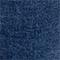 3681 ILLUSION BLUE