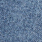 3677 SPYGLASS BLUE