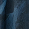 BLAU/ DUNKELBLAU/ PETROL
