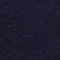 DUNKELBLAU/ BLAU
