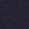 DUNKELBLAU