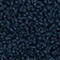 PETROL