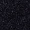 DUNKELBLAU