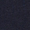 DUNKELBLAU