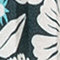 ECRU/ MINT