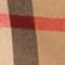 BEIGE/ SCHWARZ/ ROT