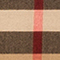 BEIGE/ SCHWARZ/ ROT