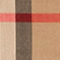 BEIGE/ SCHWARZ/ ROT