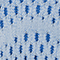 HELLBLAU