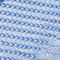 HELLBLAU/ GELB