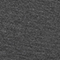032 MEDIUM GREY