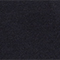 401 DARK BLUE