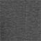 032 MEDIUM GREY