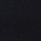 401 DARK BLUE