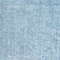 452 LIGHT/PASTEL BLUE