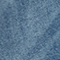 449 TURQUOISE/AQUA