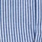 BLAU/ WEISS