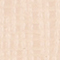 BEIGE/ GOLD