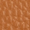 COGNAC