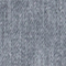MGY MID GREY