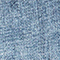 MBL MID BLUE