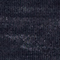 DUNKELBLAU