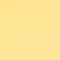 GELB