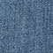 3766 DAILY ICON