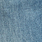 3769 PATTERN PATCH