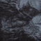 SCHWARZ/ GRAU