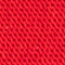 ROT/ WEISS