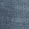3679 MOONLIGHT