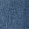 3766 DAILY ICON