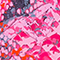 PINK/ ROSA/ WEISS