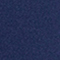 DUNKELBLAU