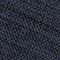 DUNKELBLAU/ BEIGE