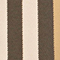 BEIGE/ ROT/ SCHWARZ