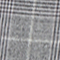 GRAU KARIERT