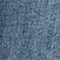 009 MEDIUM BLUE
