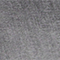 096 MEDIUM GREY
