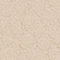 BEIGE/ HELLBRAUN