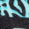 SCHWARZ/ MINT