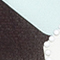 SCHWARZ/ MINT