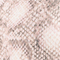 213 CANDY PINK